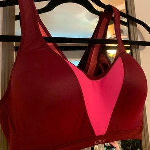 Victoria’s Secret Sport - Sports Bra